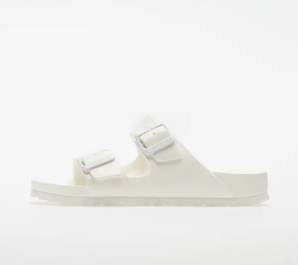Birkenstock Sneakers Birkenstock Arizona Eva White EUR 39