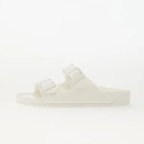 Birkenstock Sneakers Birkenstock Arizona EVA White EUR 44