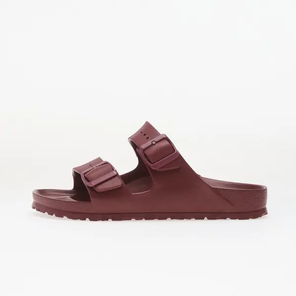 Birkenstock Sneakers Birkenstock Arizona EVA Zinfandel EUR 38