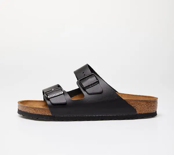 Birkenstock Sneakers Birkenstock Arizona NL Black EUR 45