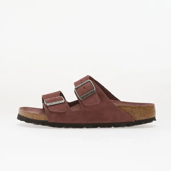 Birkenstock Sneakers Birkenstock Arizona SFB LEVE Pepper EUR 36
