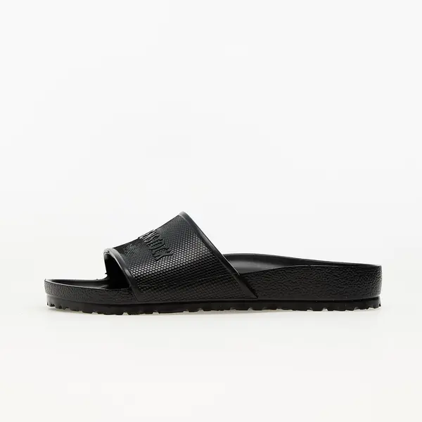 Birkenstock Sneakers Birkenstock Barbados EVA Black EUR 36