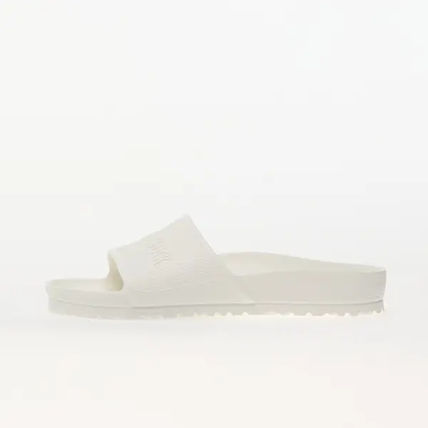 Birkenstock Sneakers Birkenstock Barbados EVA White EUR 39