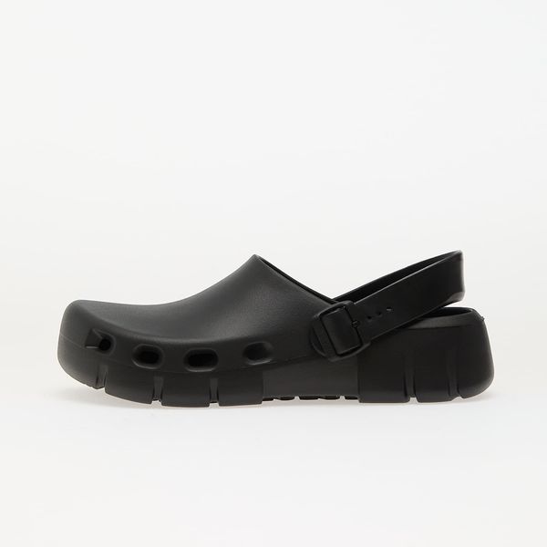 Birkenstock Sneakers Birkenstock Birki Flow EVA Black EUR 36