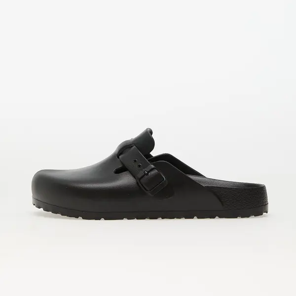 Birkenstock Sneakers Birkenstock Boston EVA Black EUR 36