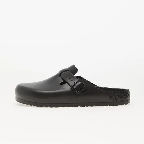 Birkenstock Sneakers Birkenstock Boston EVA Black EUR 41