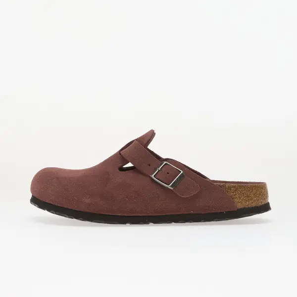 Birkenstock Sneakers Birkenstock Boston SFB LEVE Pepper TonFB EUR 38