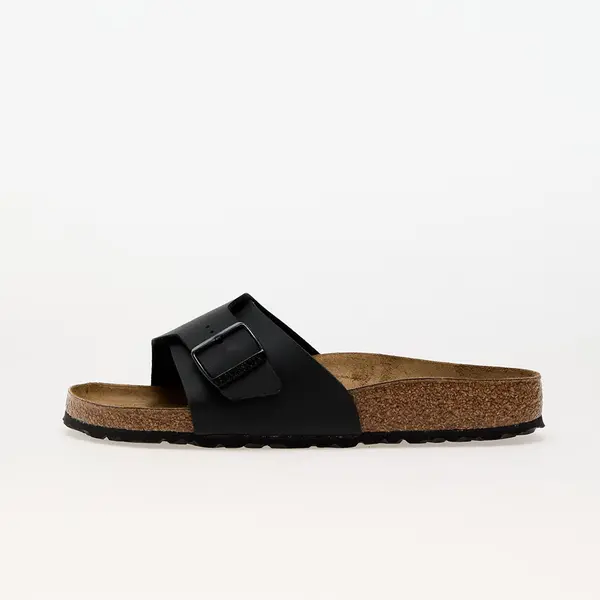 Birkenstock Sneakers Birkenstock Catalina BF Black EUR 37