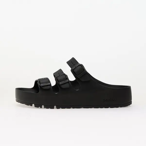Birkenstock Sneakers Birkenstock Florida III EVA PAP Flex Platform EVA Black EUR 37