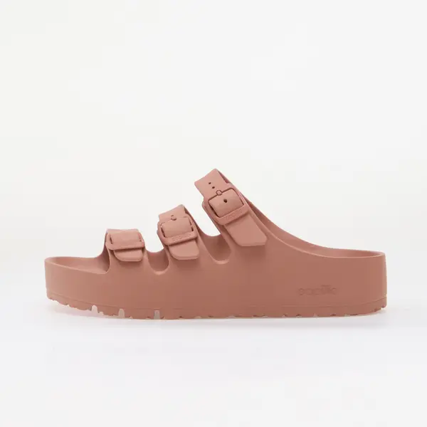Birkenstock Sneakers Birkenstock Florida III Flex Platform EVA Pink Clay EUR 37