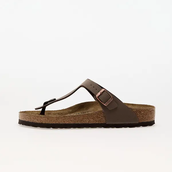 Birkenstock Sneakers Birkenstock Gizeh BFBC Mocca EUR 45