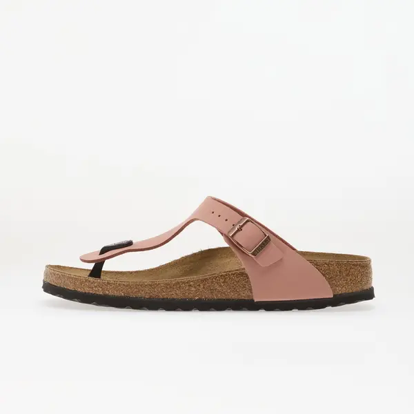 Birkenstock Sneakers Birkenstock Gizeh BFBC Pink Clay EUR 38