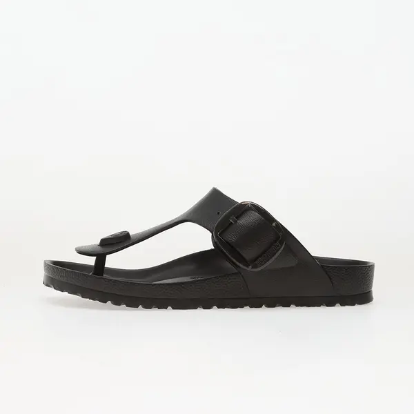 Birkenstock Sneakers Birkenstock Gizeh Big Buckle EVA EVA Women Black EUR 41