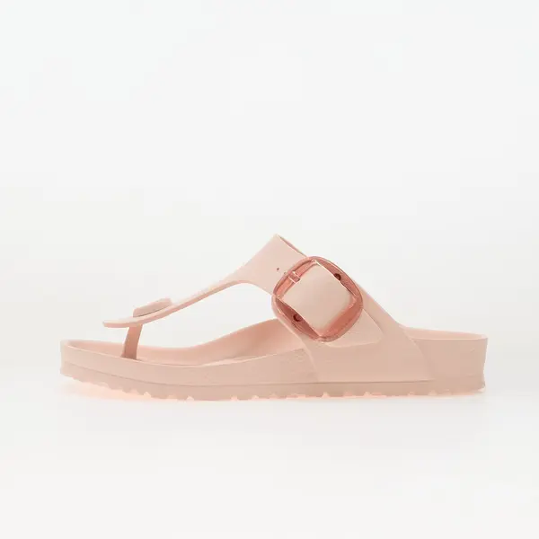 Birkenstock Sneakers Birkenstock Gizeh Big Buckle EVA EVA Women Light Rose EUR 37