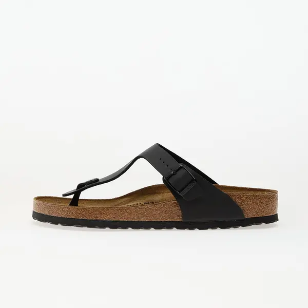 Birkenstock Sneakers Birkenstock Gizeh BS Black EUR 42