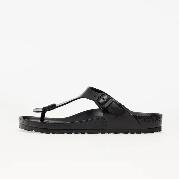 Birkenstock Sneakers Birkenstock Gizeh Eva Black EUR 40