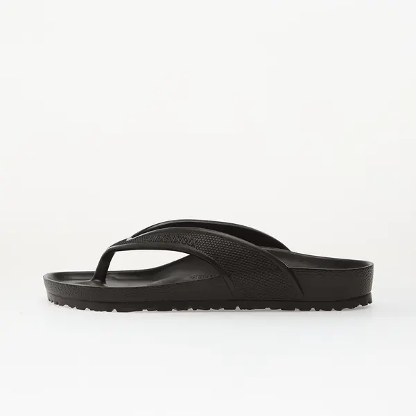 Birkenstock Sneakers Birkenstock Honolulu Essentials EVA Unisex Black EUR 37