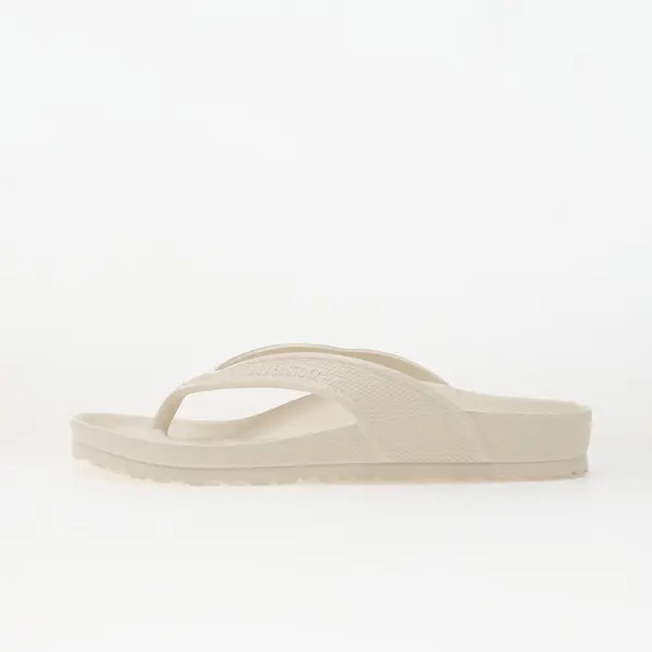 Birkenstock Sneakers Birkenstock Honolulu Essentials EVA Unisex Eggshell EUR 39