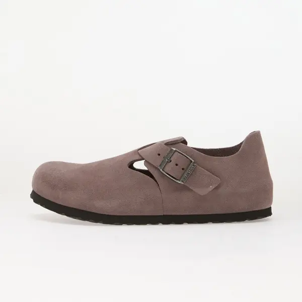 Birkenstock Sneakers Birkenstock London LEVE Faded Purple EUR 36
