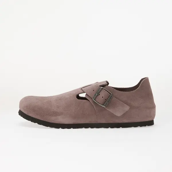Birkenstock Sneakers Birkenstock London LEVE Faded Purple EUR 41