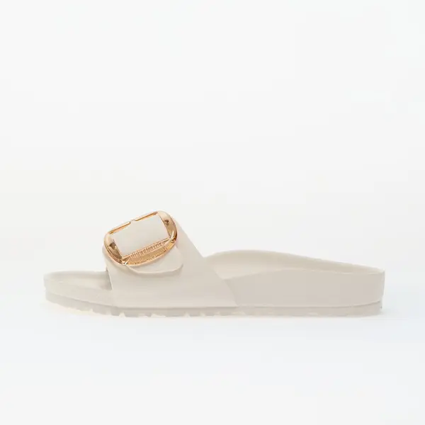 Birkenstock Sneakers Birkenstock Madrid Big Buckle EVA Eggshell EUR 39