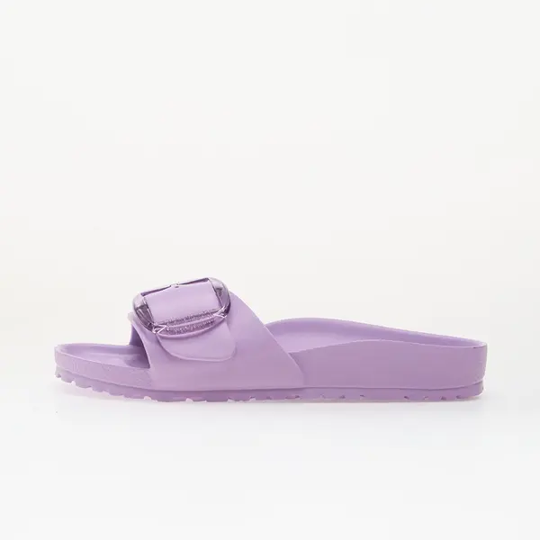 Birkenstock Sneakers Birkenstock Madrid Big Buckle EVA Women Crocus EUR 37