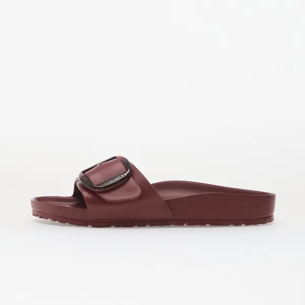 Birkenstock Sneakers Birkenstock Madrid Big Buckle EVA Zinfandel EUR 41