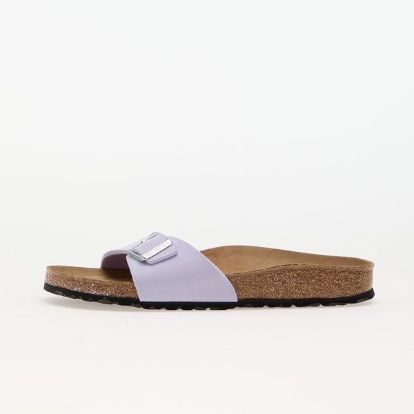 Birkenstock Sneakers Birkenstock Madrid BS Soft Purple Fog EUR 36