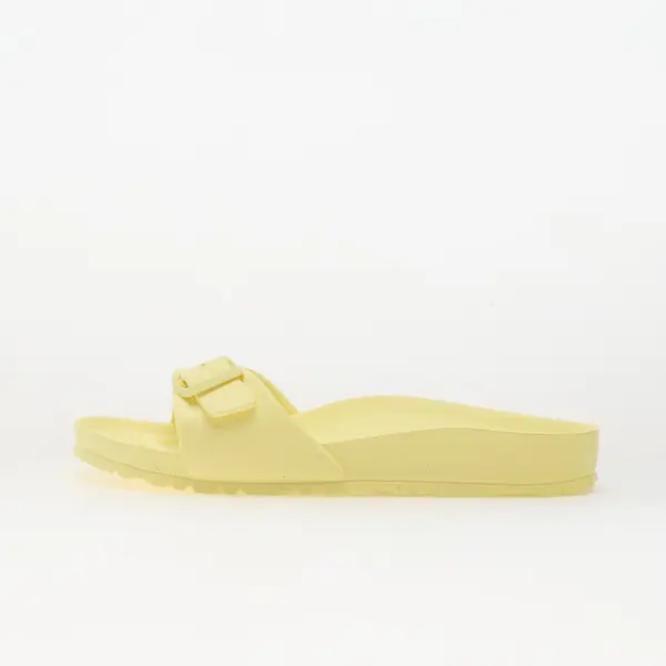 Birkenstock Sneakers Birkenstock Madrid Essentials EVA Unisex Popcorn EUR 36