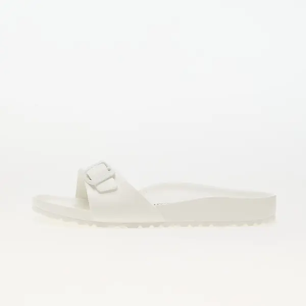 Birkenstock Sneakers Birkenstock Madrid EVA White EUR 37