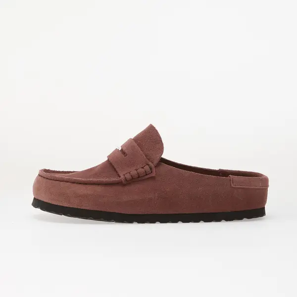 Birkenstock Sneakers Birkenstock Naples Wrapped LEVE Pepper EUR 40