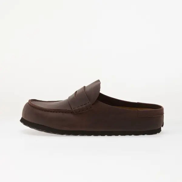 Birkenstock Sneakers Birkenstock Naples Wrapped LEVE Pepper EUR 46