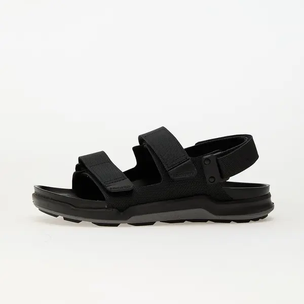 Birkenstock Sneakers Birkenstock Tatacoa Birko-Flor Futura Black EUR 44