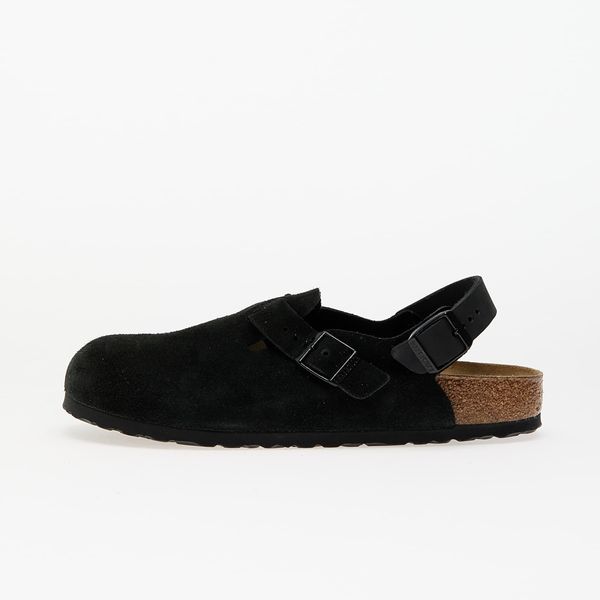 Birkenstock Sneakers Birkenstock Tokio LEVE Black EUR 36