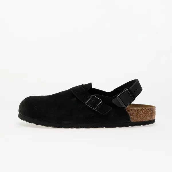 Birkenstock Sneakers Birkenstock Tokio LEVE Black EUR 37