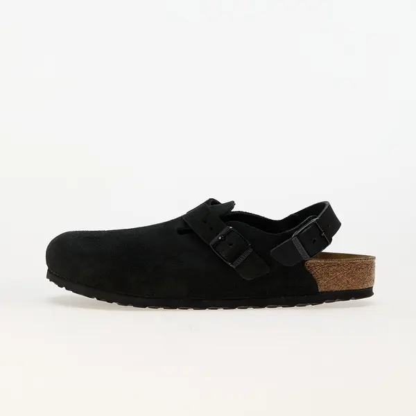 Birkenstock Sneakers Birkenstock Tokio LEVE Black EUR 44