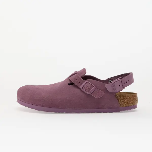 Birkenstock Sneakers Birkenstock Tokio LEVE Mauve EUR 40