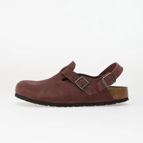 Birkenstock Sneakers Birkenstock Tokio LEVE Pepper EUR 38