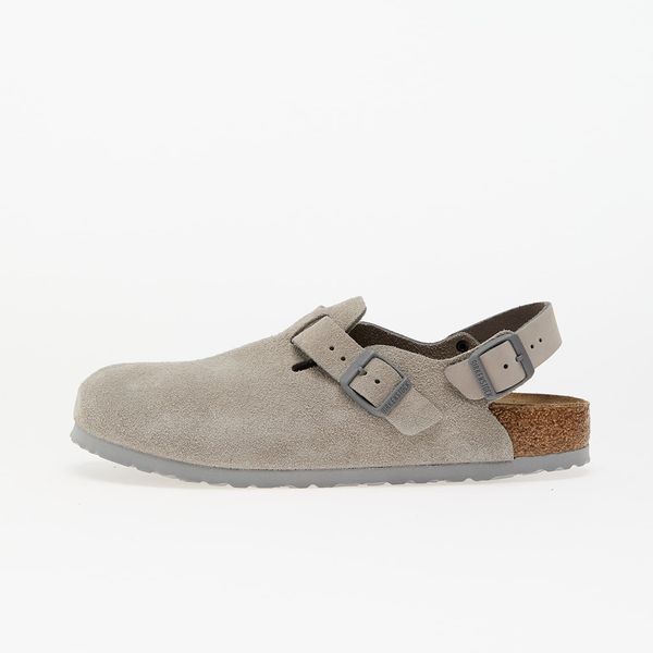 Birkenstock Sneakers Birkenstock Tokio LEVE Stone Coin EUR 36