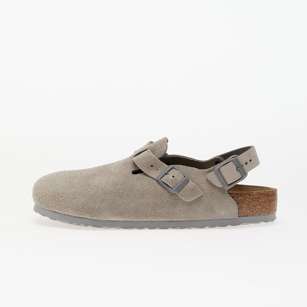 Birkenstock Sneakers Birkenstock Tokio LEVE Stone Coin EUR 41