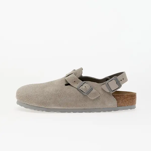 Birkenstock Sneakers Birkenstock Tokio LEVE Stone Coin EUR 44
