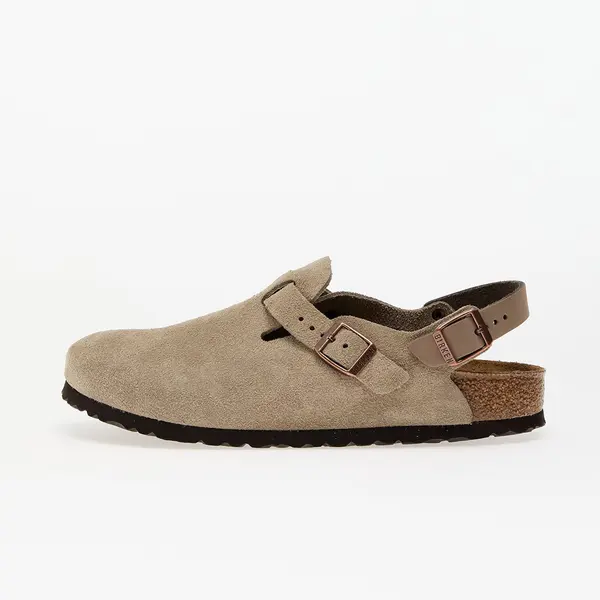 Birkenstock Sneakers Birkenstock Tokio LEVE Taupe EUR 38