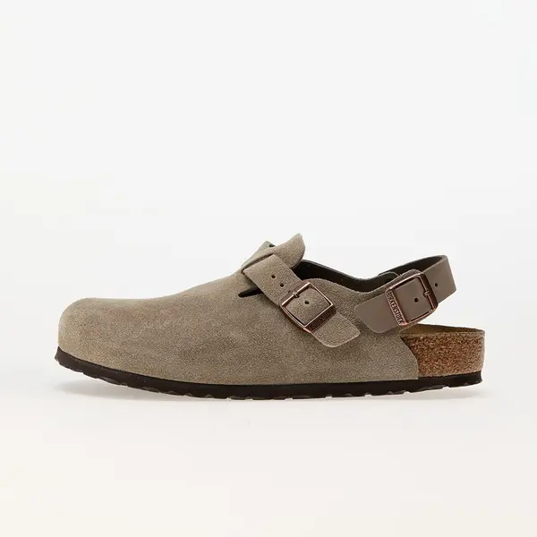 Birkenstock Sneakers Birkenstock Tokio LEVE Taupe EUR 44