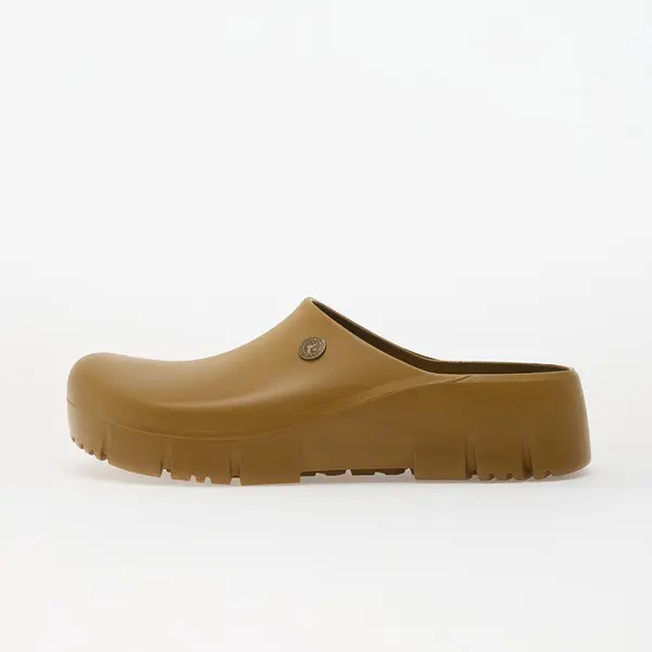 Birkenstock Sneakers Birkenstock x Song For The Mute Super-Birki 2.0 Gardener PU Cork Brown EUR 46
