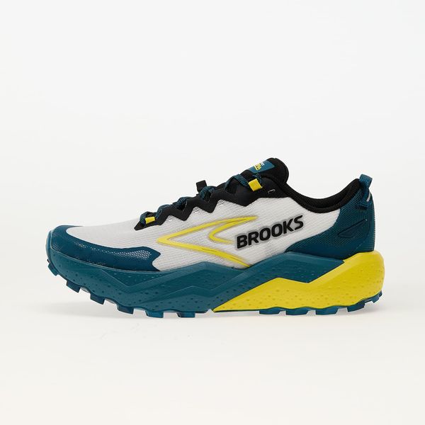 Brooks Sneakers Brooks Caldera 8 M Blue EUR 44