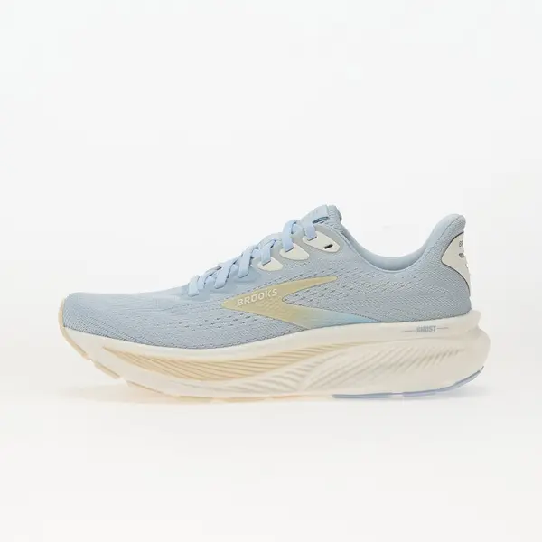 Brooks Sneakers Brooks Ghost 17 W Blue EUR 39