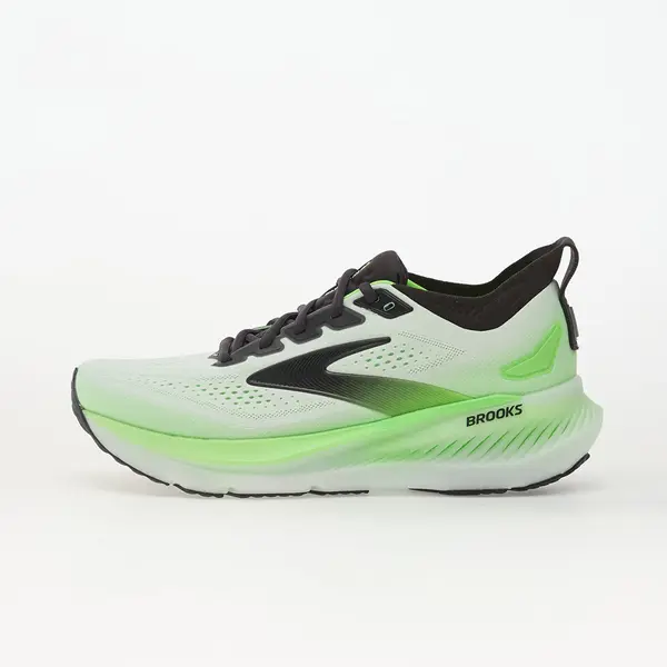 Brooks Sneakers Brooks Glycerin 23 M Green EUR 44.5
