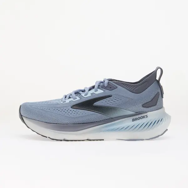 Brooks Sneakers Brooks Glycerin 23 Rain Washed/ Breeze/ Baltic Sea EUR 43