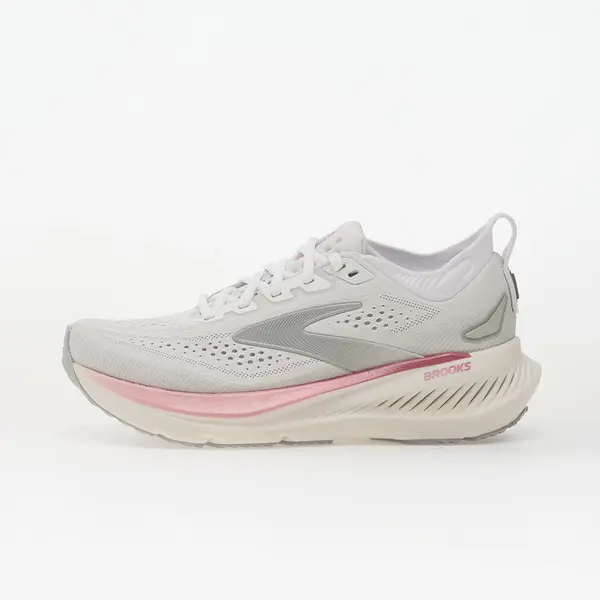 Brooks Sneakers Brooks Glycerin 23 W White EUR 40