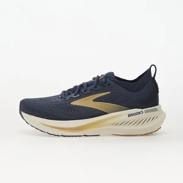 Brooks Sneakers Brooks Glycerin GTS 23 M Blue EUR 45